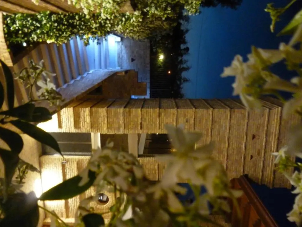 Country House La Gioconda