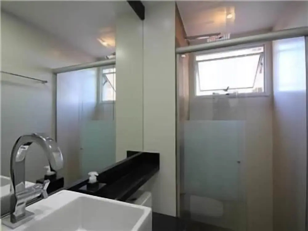 GoHouse Bandeirantes 607