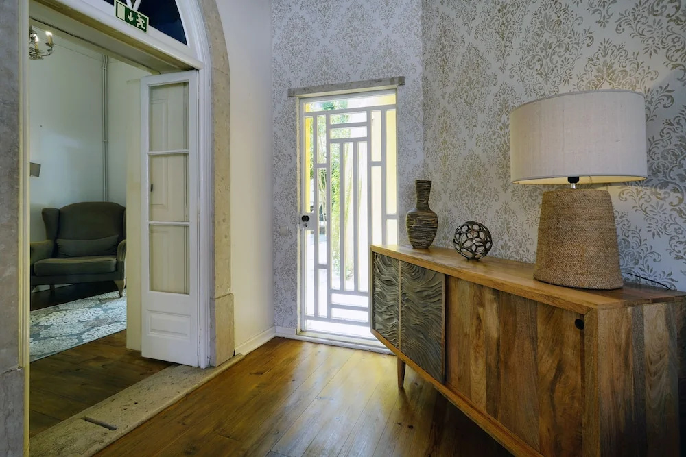 Charm Inn Sintra