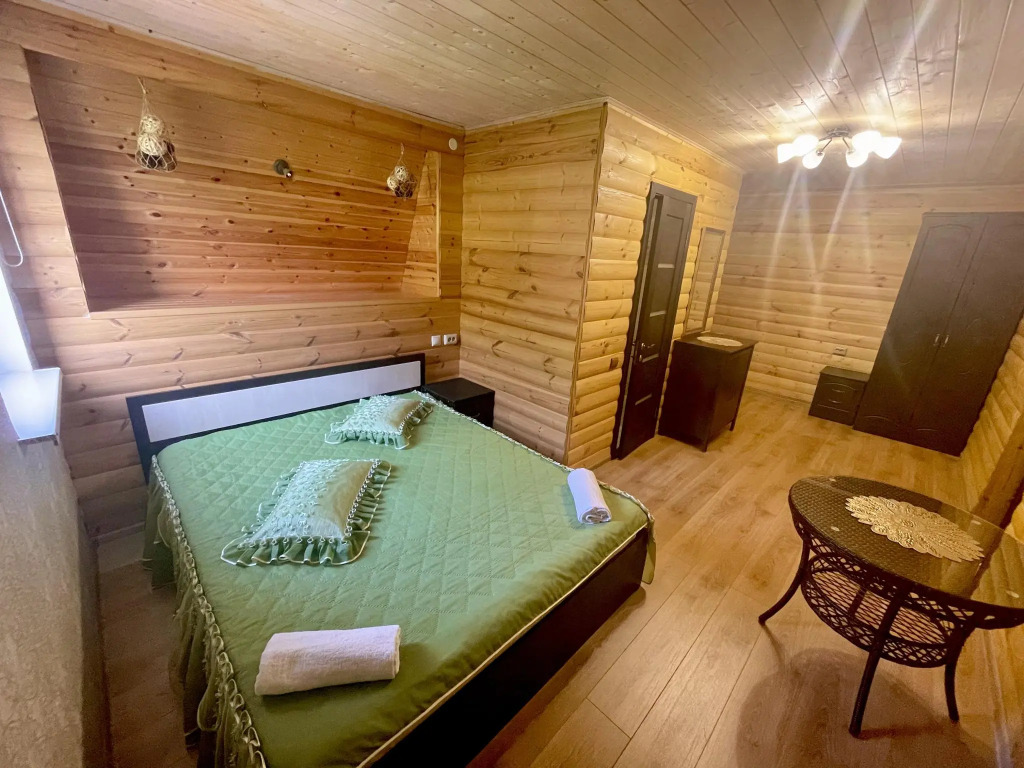 Морской Отдых