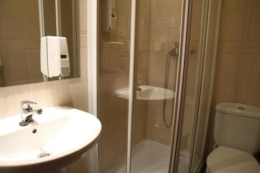 Hostal Acella