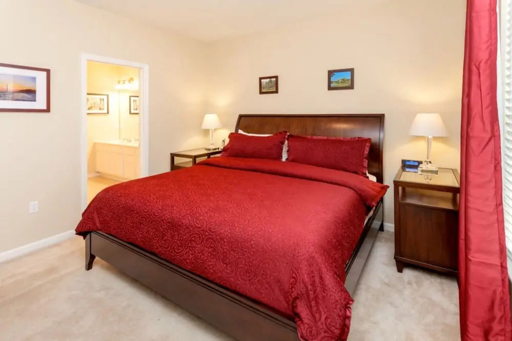Vista Cay - 5038 Tideview Cir #23