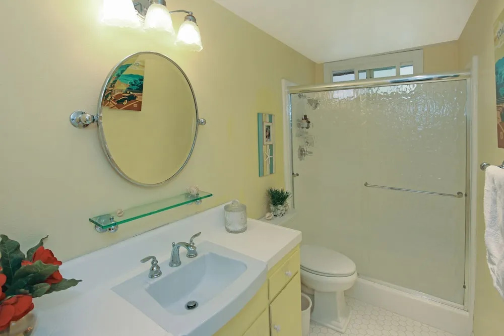6302 W. Ocean Front (68447)