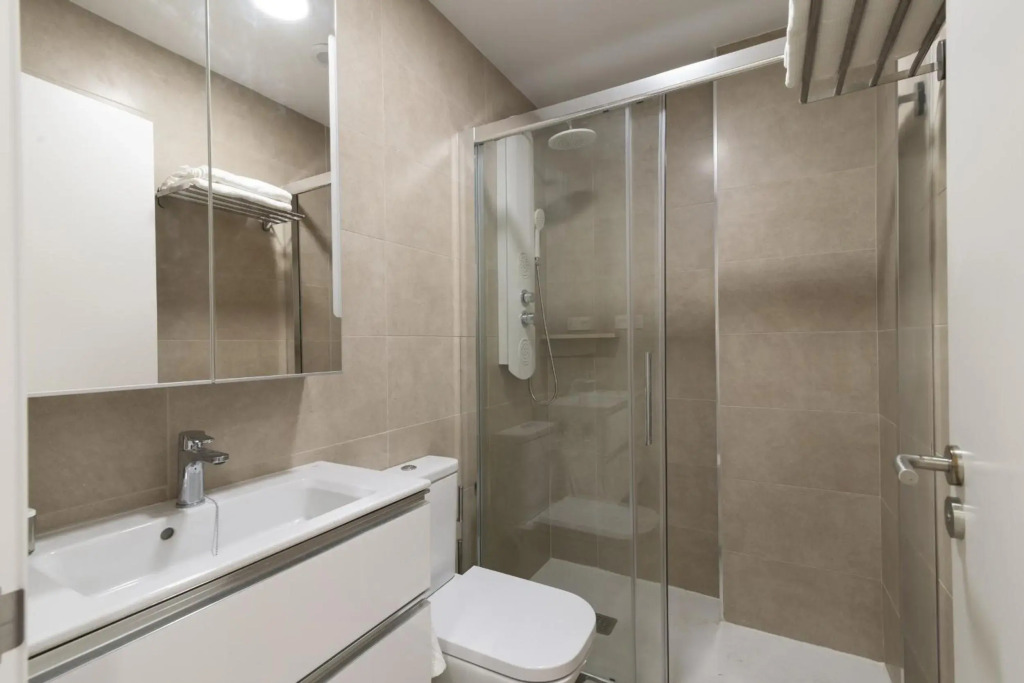 GuestReady - Nuevos Livian Suites Las Palmas