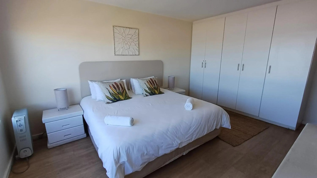 Blouberg