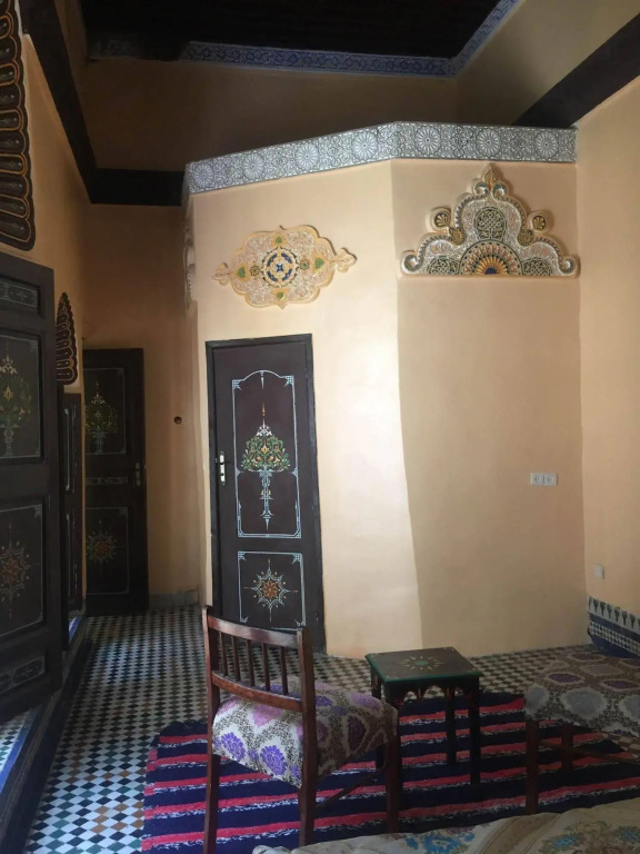 Ksar Nada