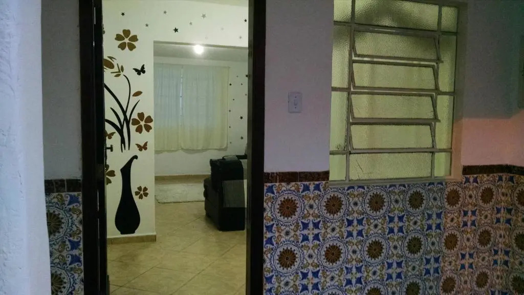 Pousada
