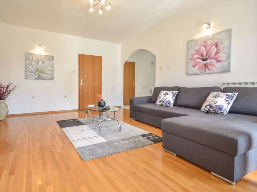 Apartment Tanja Porto Ceresio