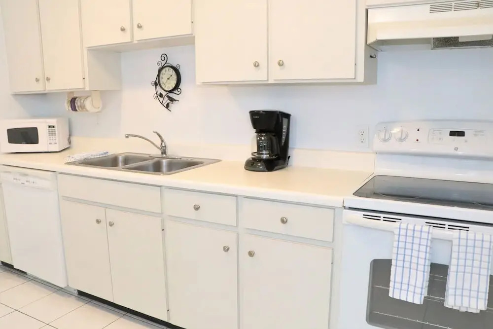 Siesta Beach House #304 2 Bedrooms 2 Bathrooms Townhouse