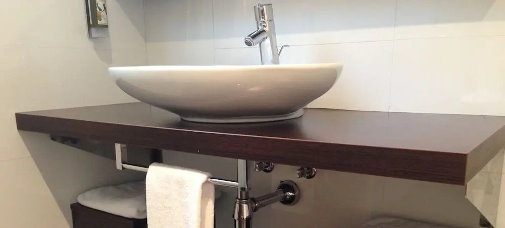 Hotel Spa La Central - Только для взрослых