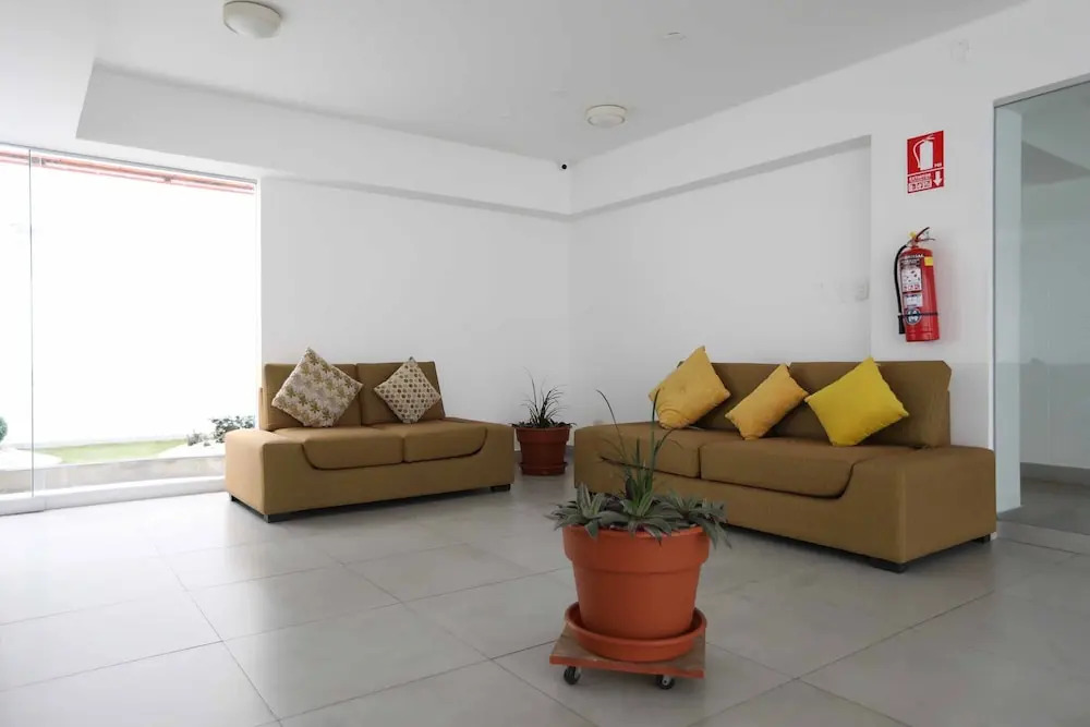 Brand new 2 dorm apt one block from boardwalk