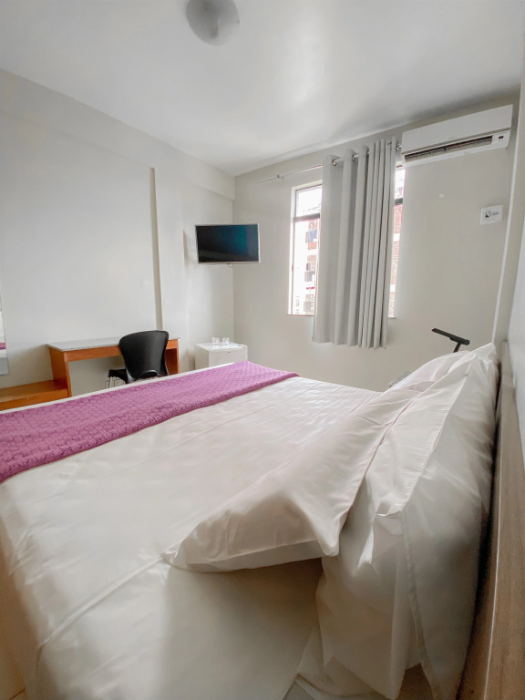 Principe Hotel
