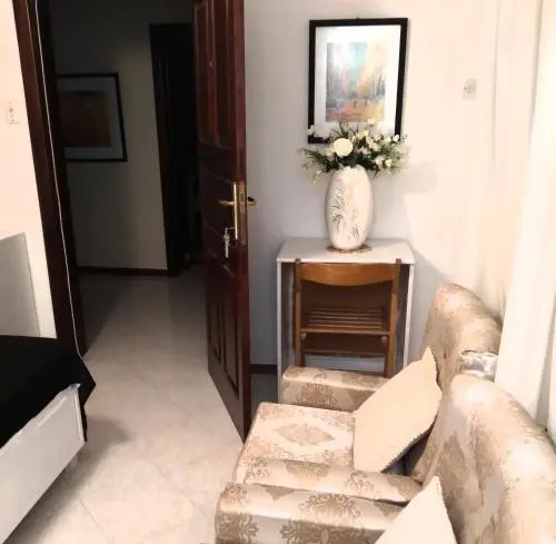 Ta Paolo