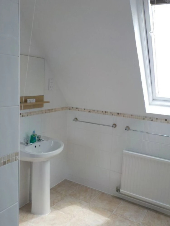 11 Shorecroft, Aldwick