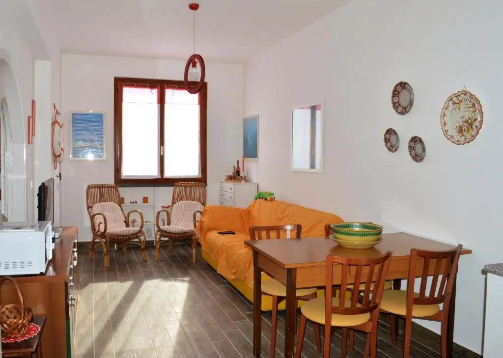 House Esperia by Holiday World