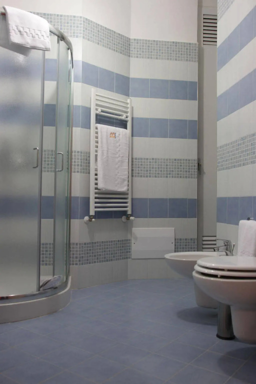 Bovio Modern Suite