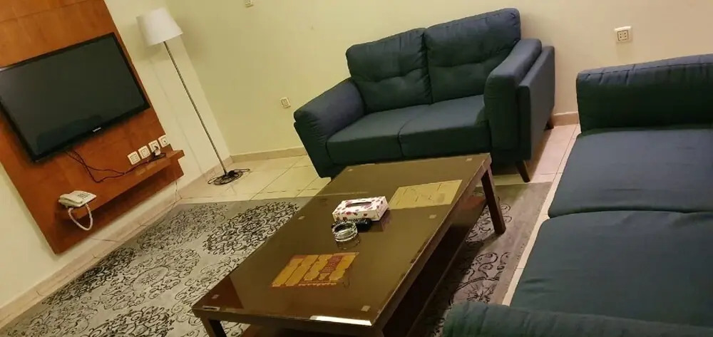 فندق جون