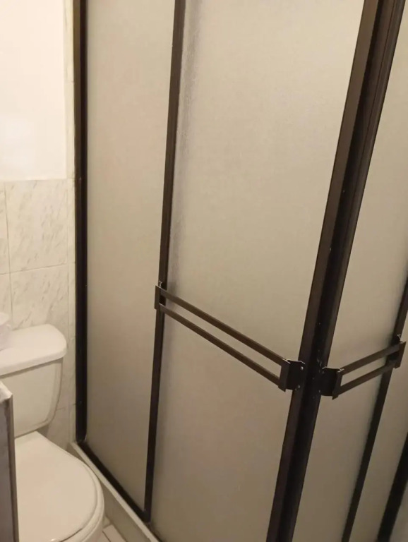 Hotel San Diego DOSQUEBRADAS