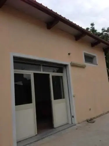 Casa Vacanza Monaci
