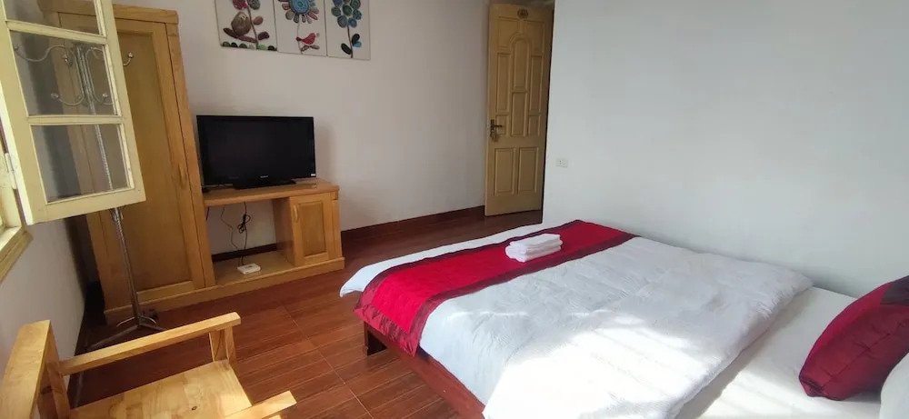 Thanh Hương 99 Hotel - Nội Bài