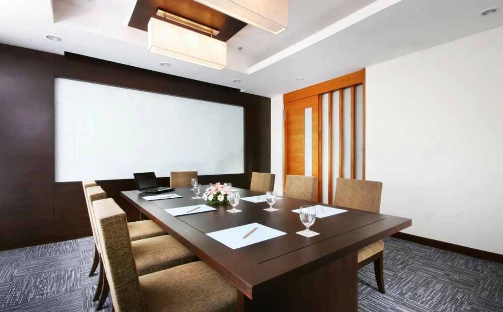 Kantary Hotel Ayutthaya