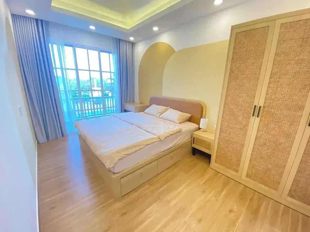 Holiday Villa Novaworld Phan Thiet