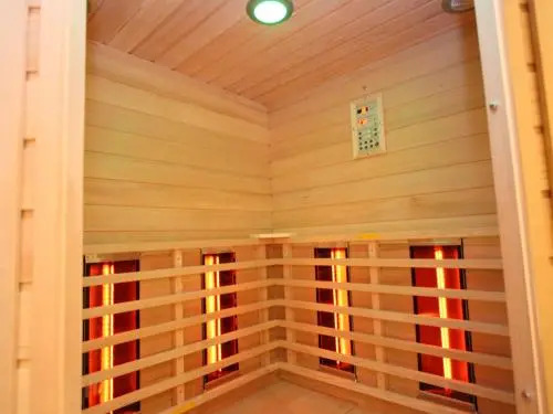 Schoberhof