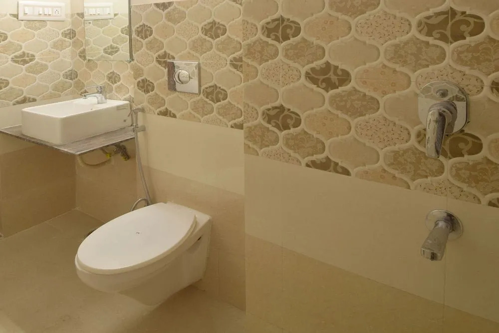 Collection O 23086 Hotel Mayur