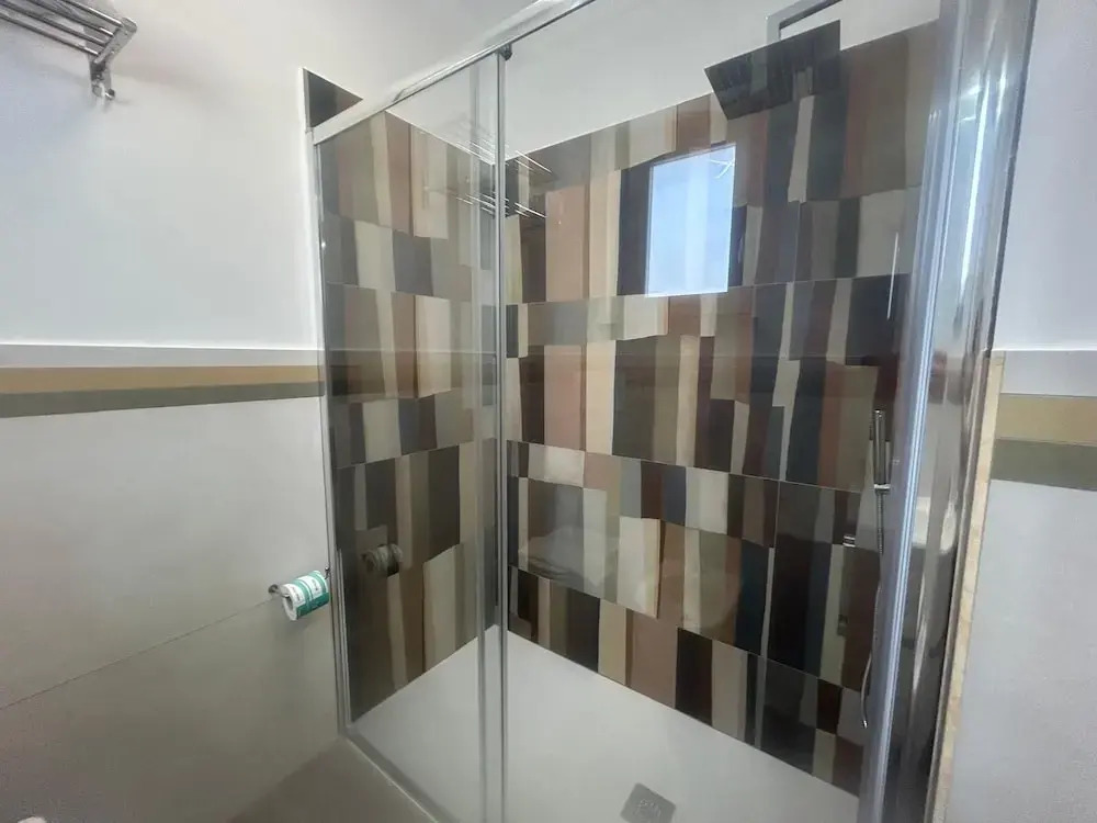 Eolia Rooms