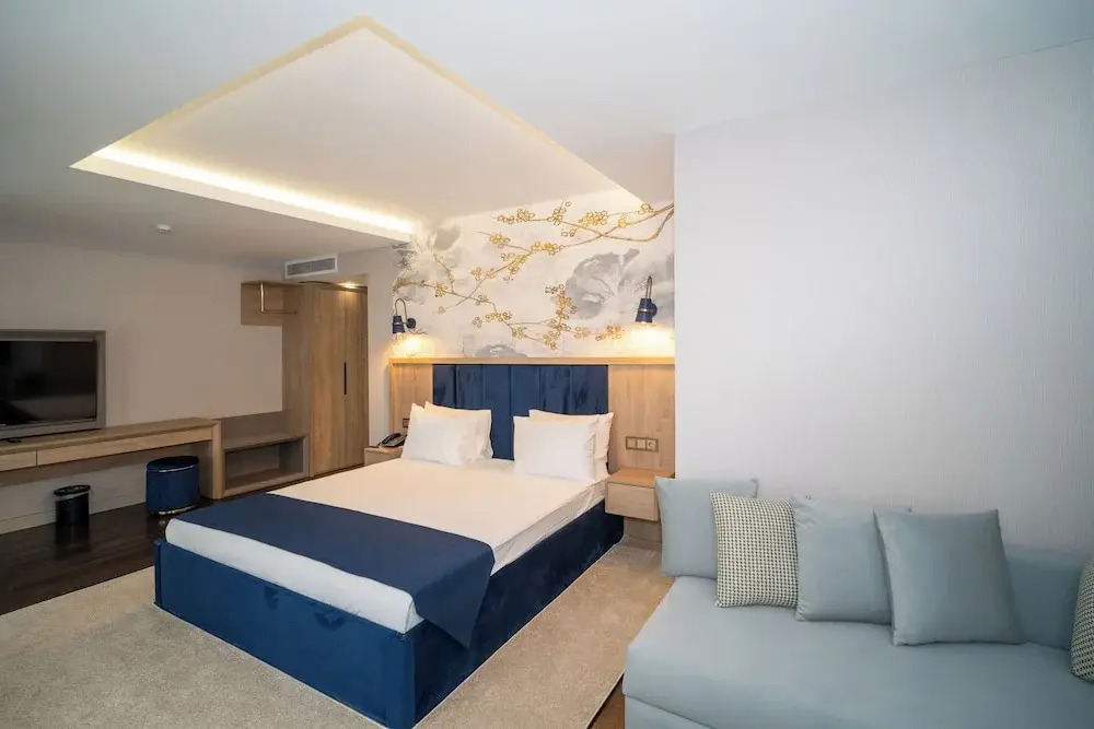Querencia Hotel