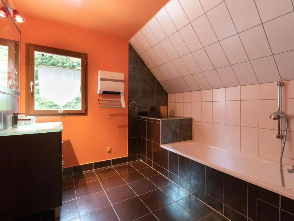 Maison Aragnouet, 4 pièces, 6 personnes - FR-1-296-342