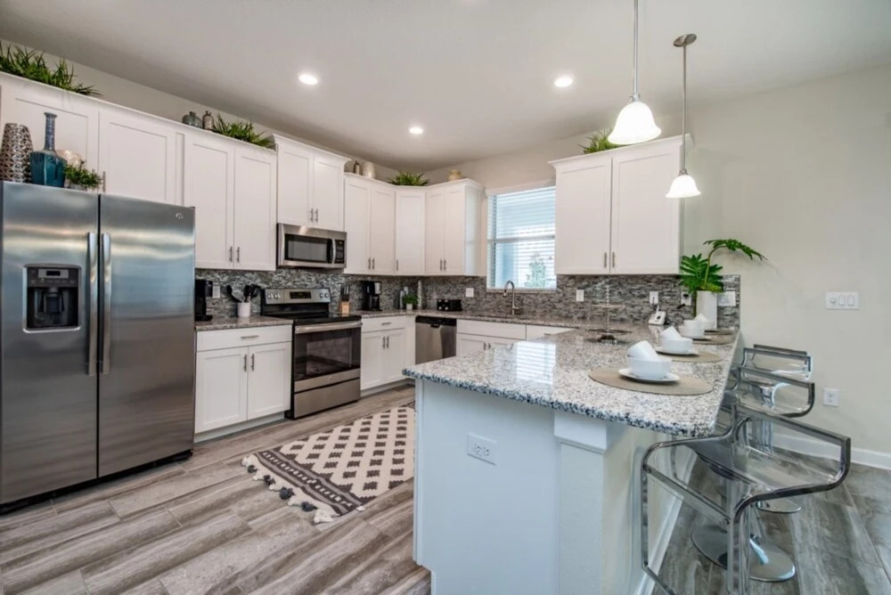 9044st00 Premium-lot Location