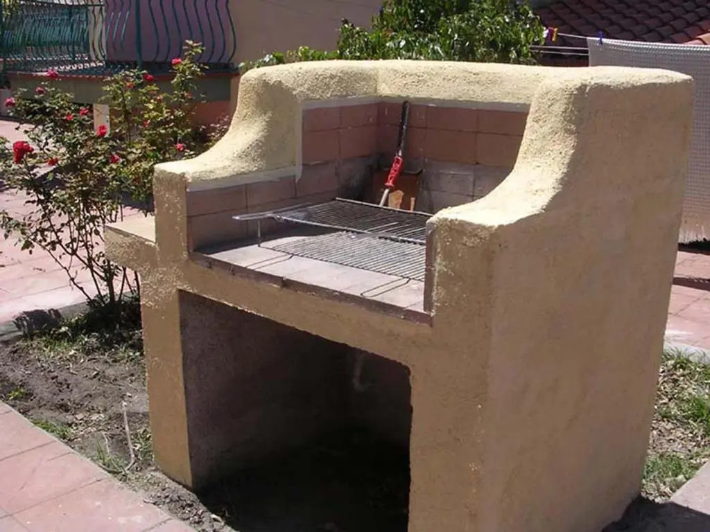 Orosei-Sardegna-Appartamento 5 posti letto con giardino