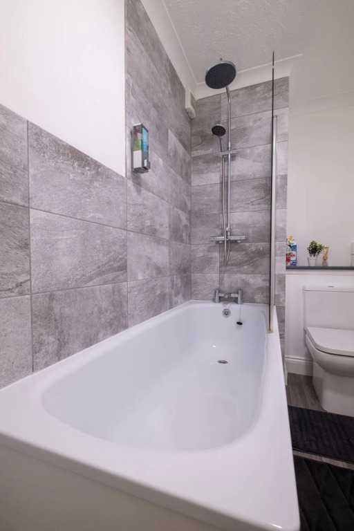 Brunswick - Brighton Regency Studio by the sea