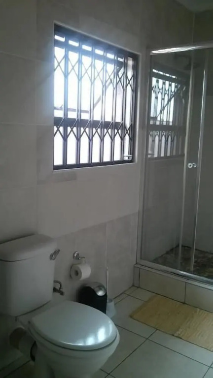 Pimville Guesthouse