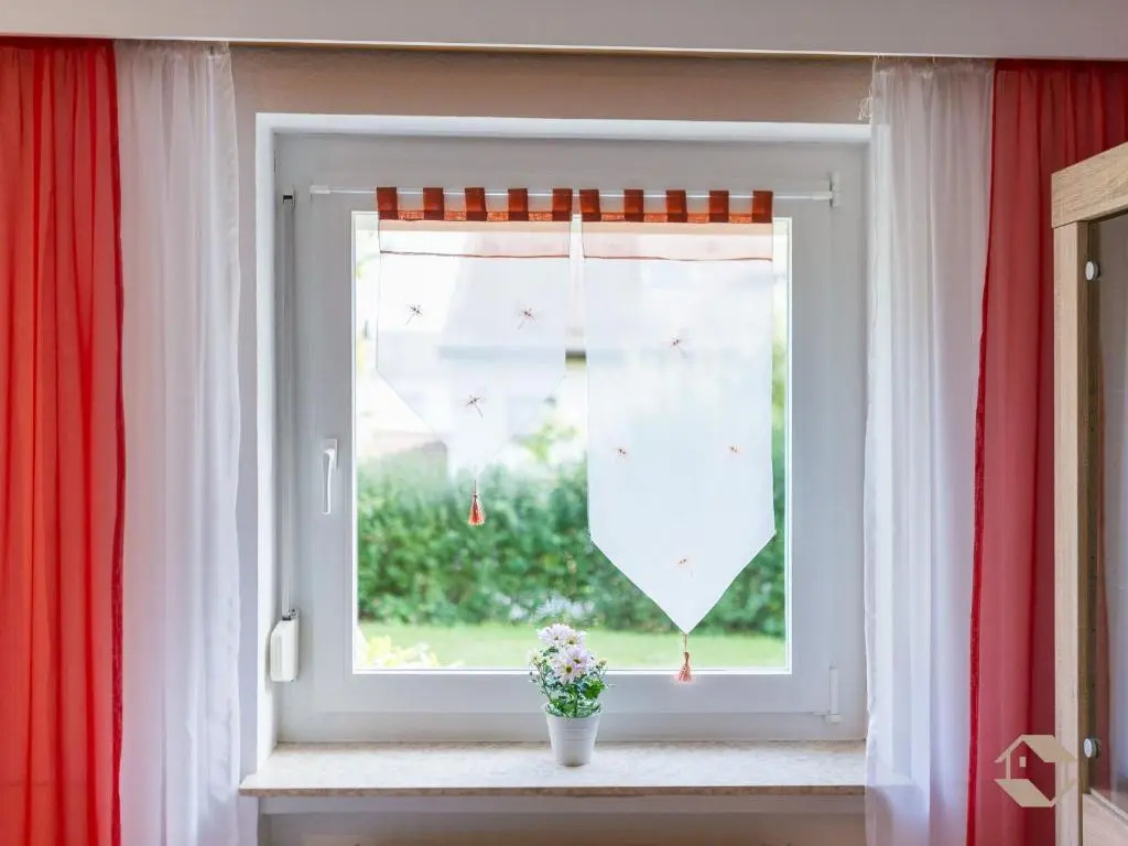 Ferienwohnung Knopf