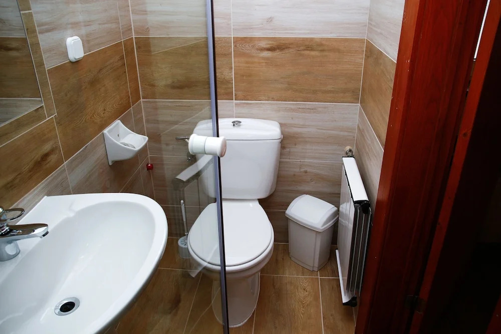 Princess Apartman