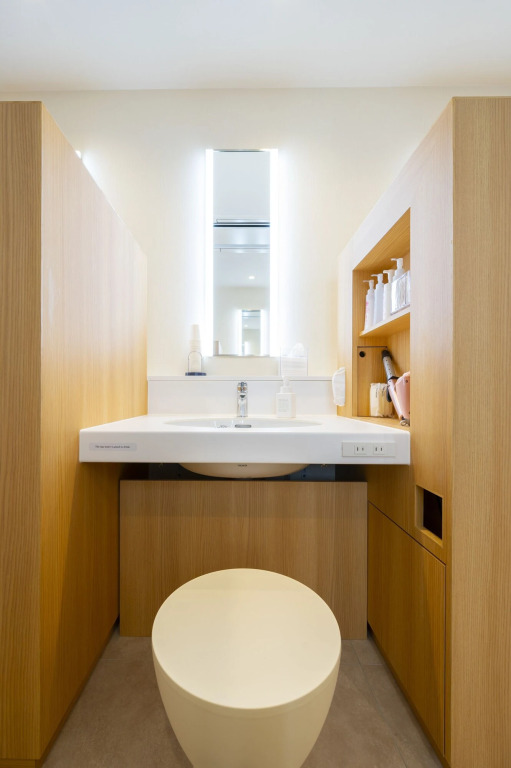 TORIFITO Hotel & Pod Kanazawa Hyakumangokudori