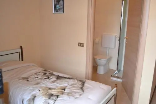 La Filanda B&B