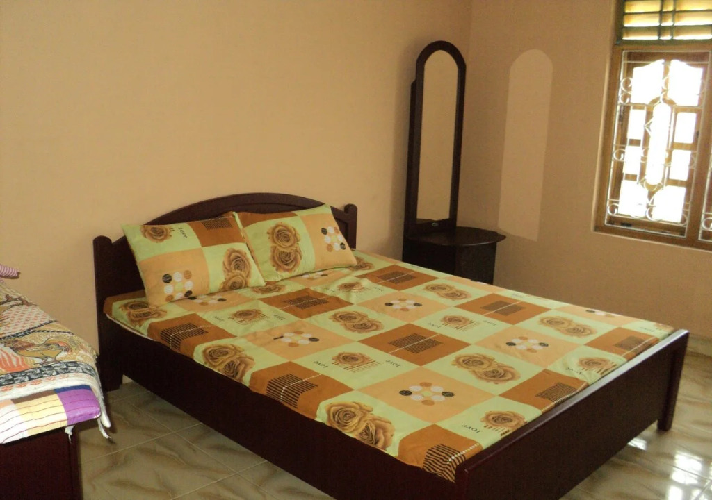 Hotel Trinco