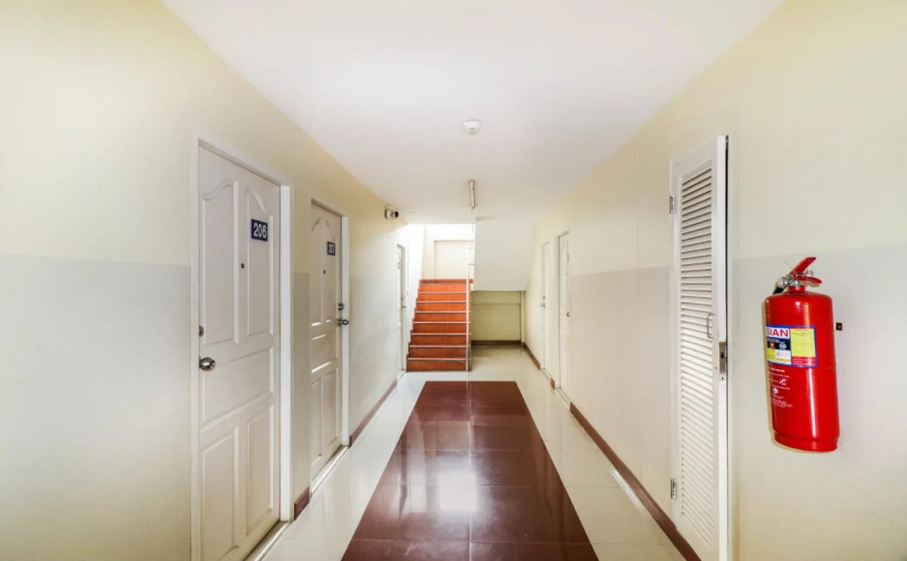 Thitikorn Grandview