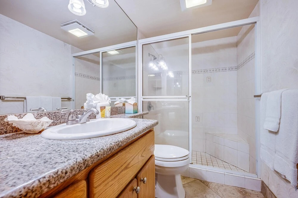 Kihei Surfside #305 by Ali'i Resorts