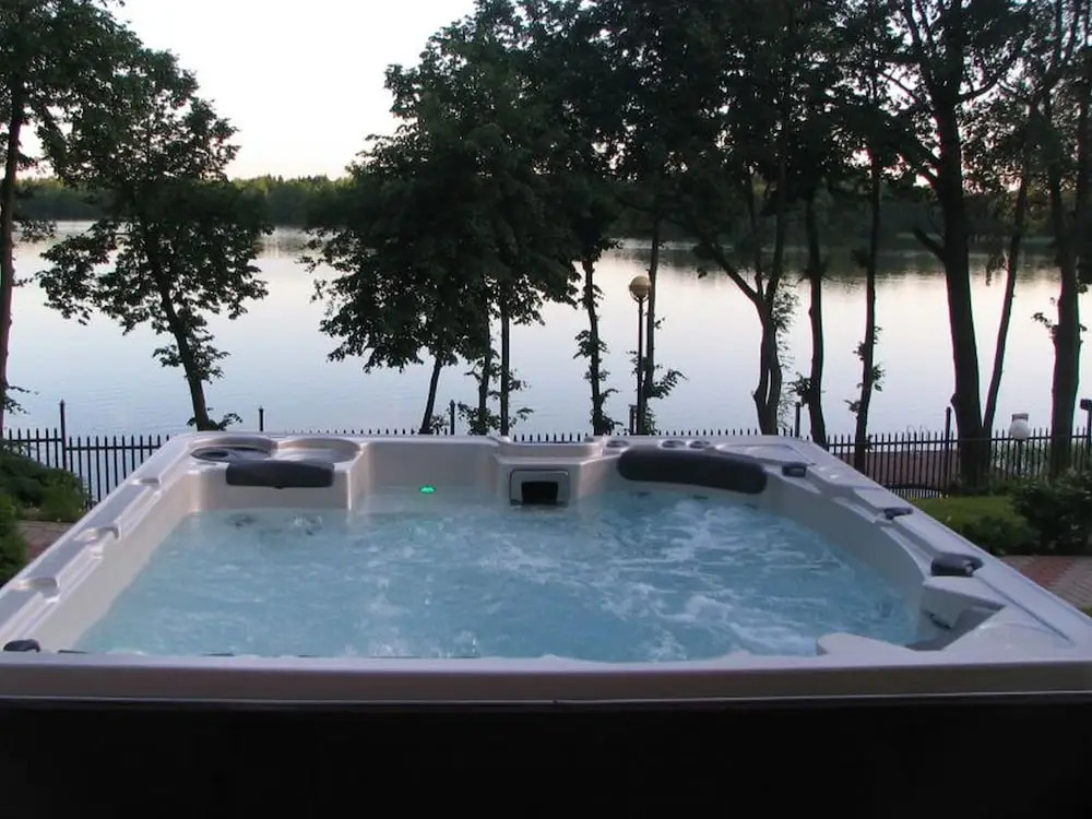 Hotel Mazuria Country & SPA