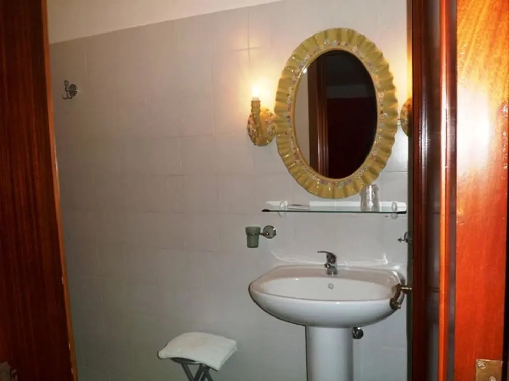 B&B Agrumeto
