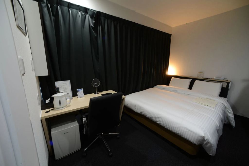 R Hotels Inn Osaka Kita Umeda