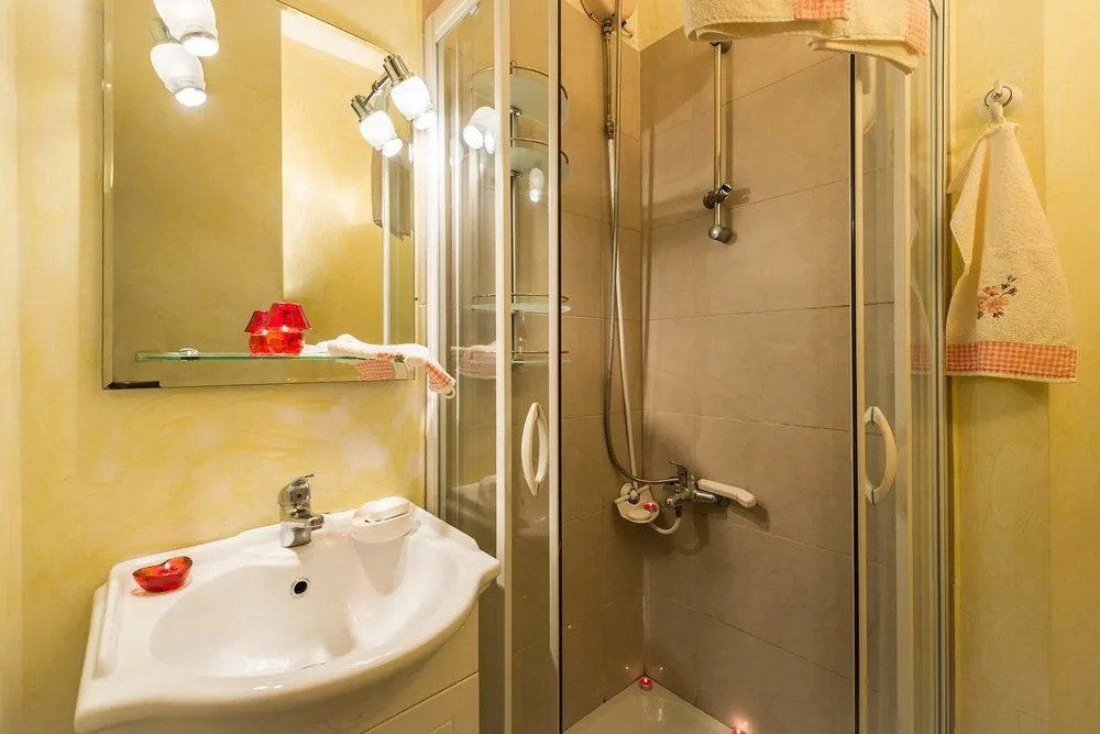 Villa Joy Mare - Seaside Escape with Private Pool