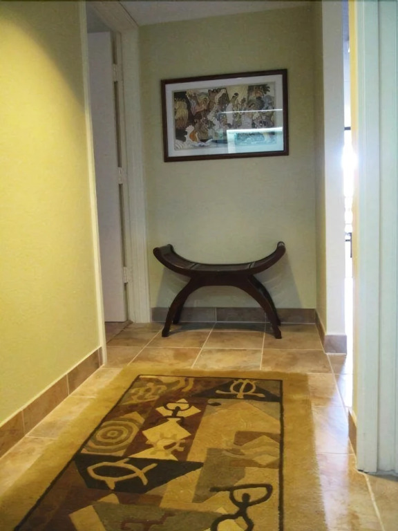 Kona Pacific 1 Bedroom Condo