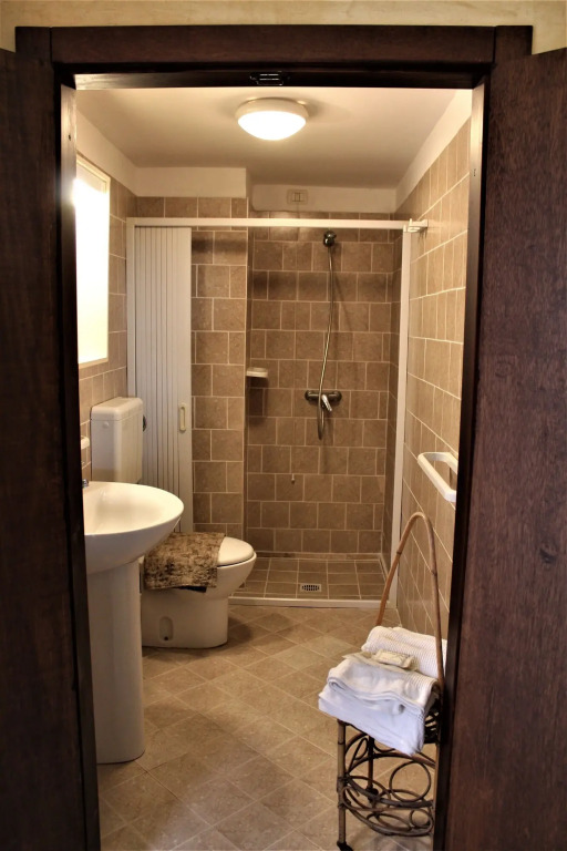 A Locanda Tù Marchese