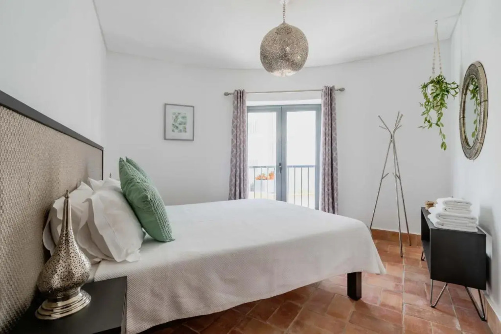 Relax Guesthouse & Hostel Lagos Central Algarve