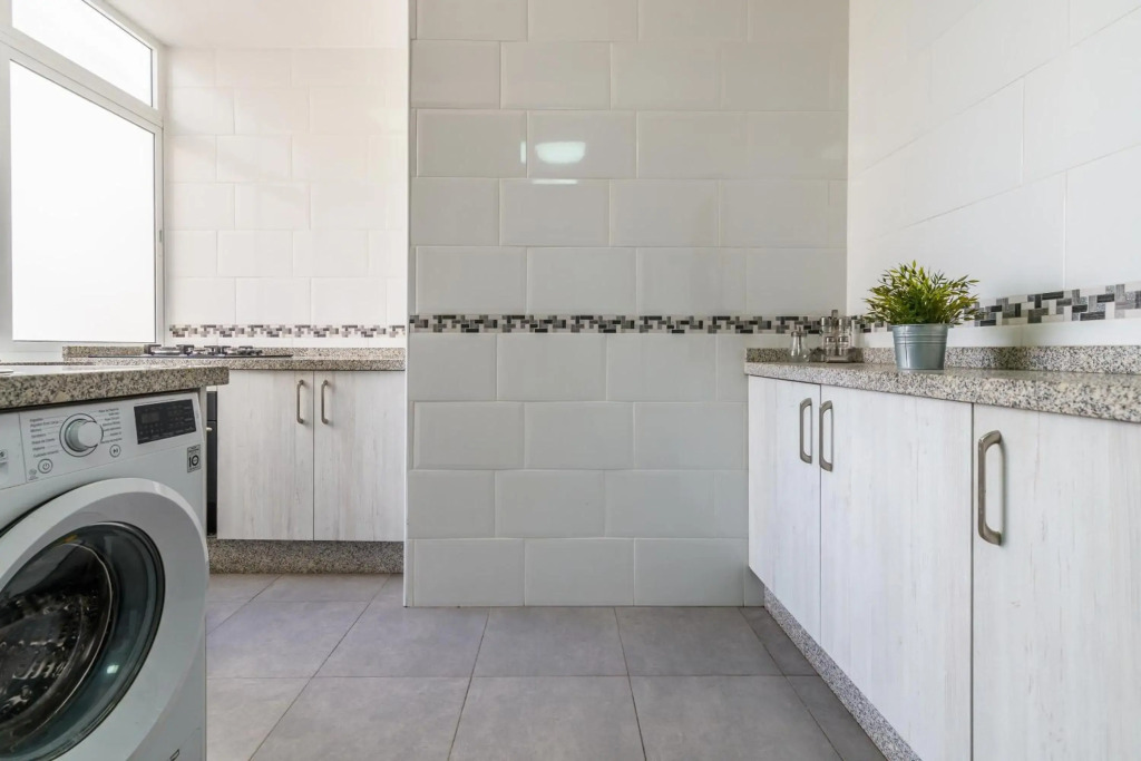 Apartamento Carmen